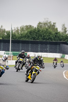 Vintage-motorcycle-club;eventdigitalimages;mallory-park;mallory-park-trackday-photographs;no-limits-trackdays;peter-wileman-photography;trackday-digital-images;trackday-photos;vmcc-festival-1000-bikes-photographs